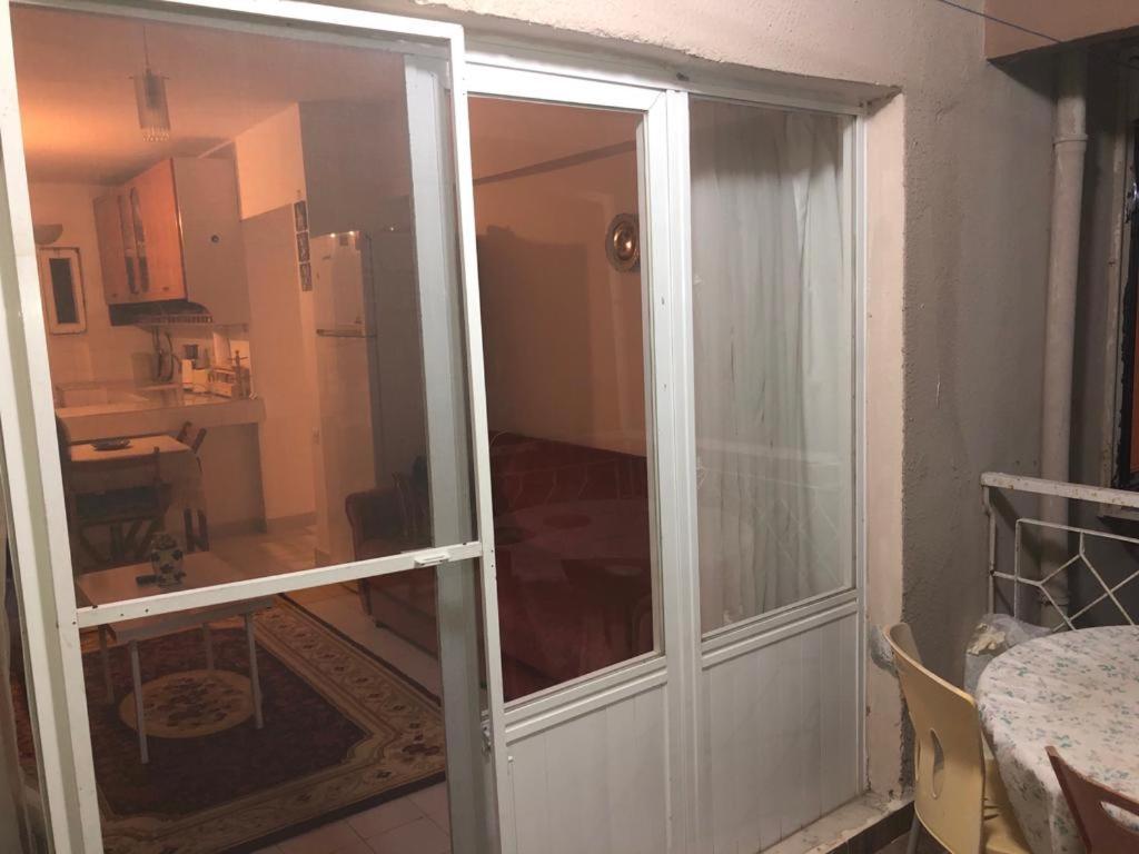Palm Apartment Belek