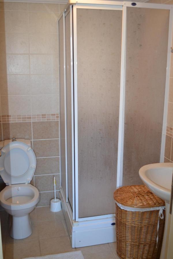 Apartment Antalya Dreamlife Golf Apart 1 Ground Floor 3 Bedrooms Pool View *