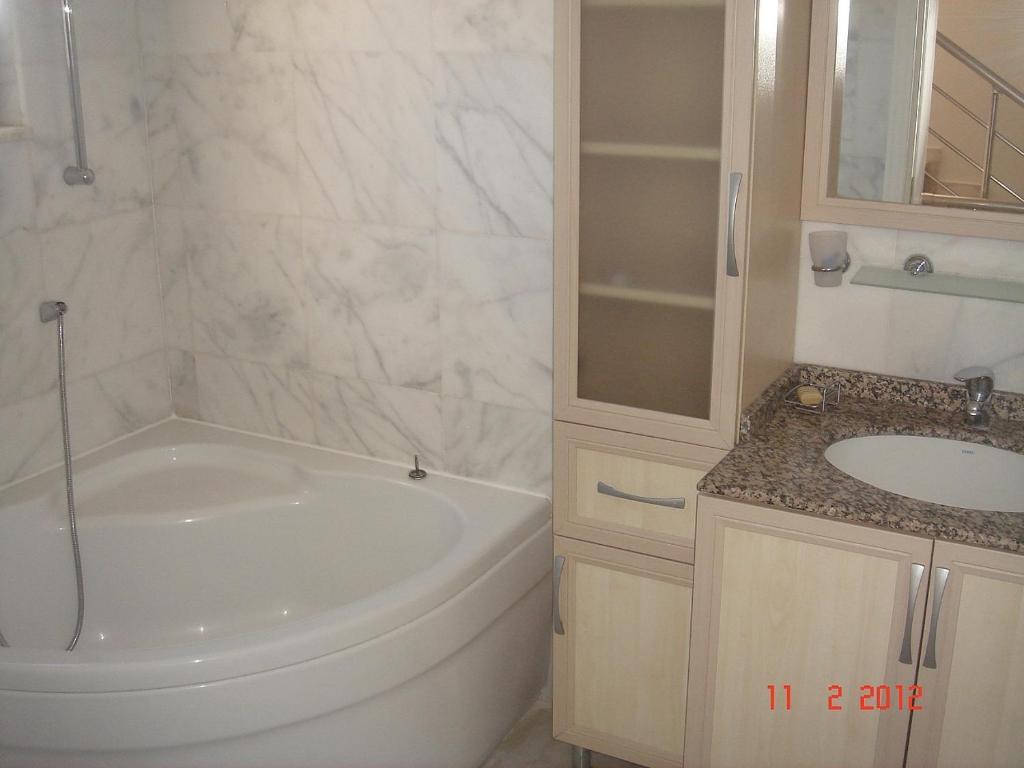 Villa Villa Belek Resort *