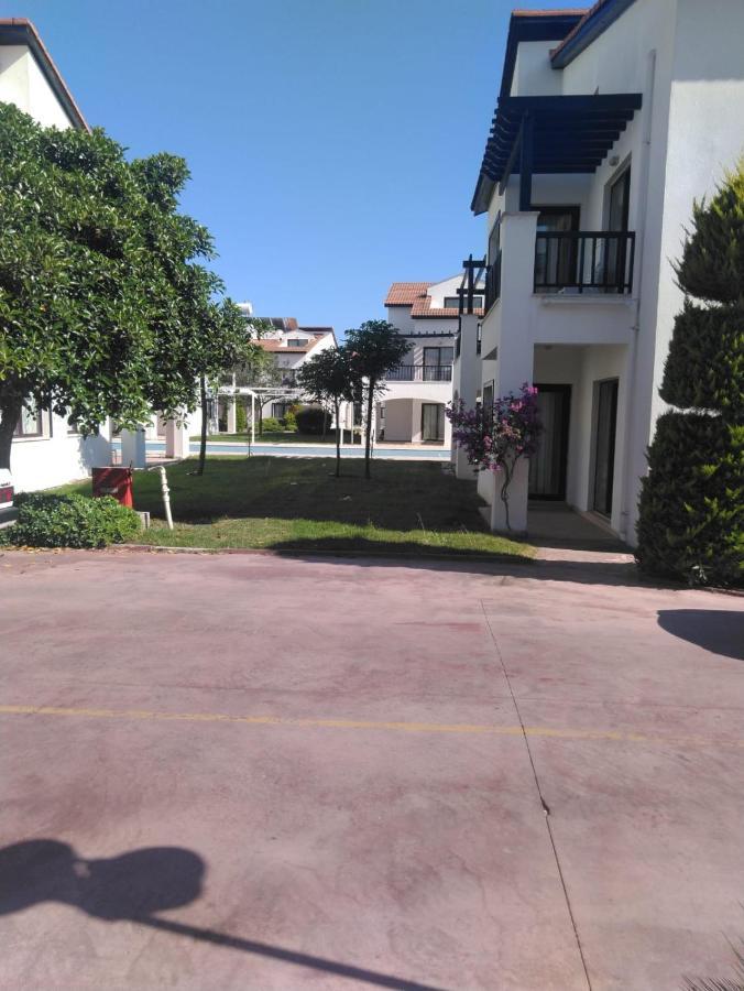 Appartement Cozy And Luxury In Amazing Facility *