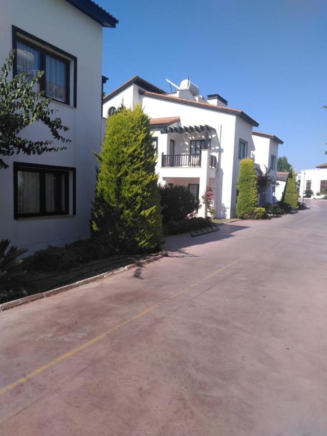Cozy And Luxury In Amazing Facility Appartement