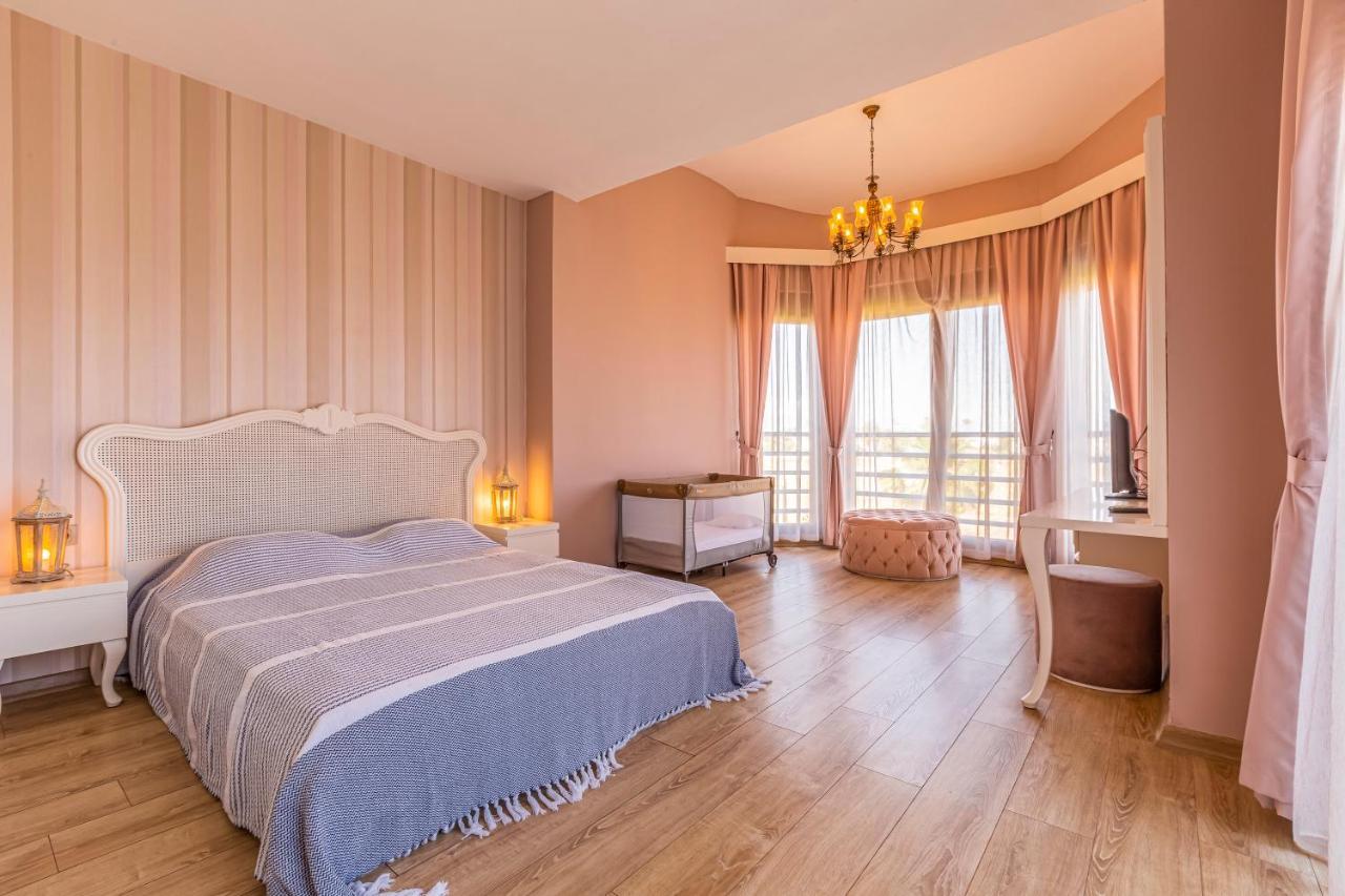 Vista Aparthotel Belek