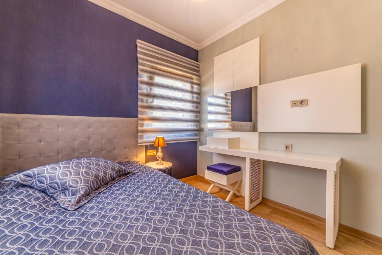 Vista Aparthotel