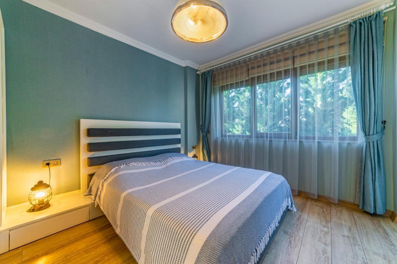 Aparthotel Vista Belek