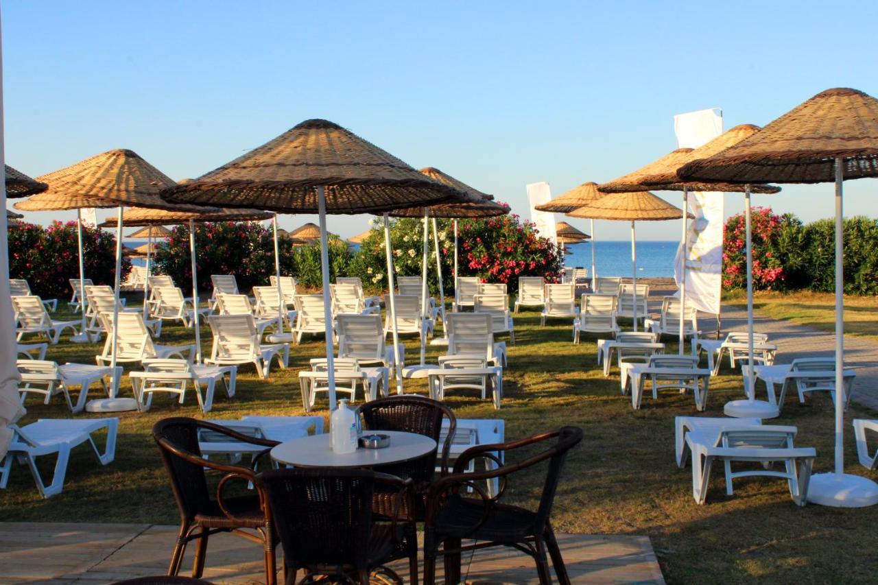 Innvista 5*