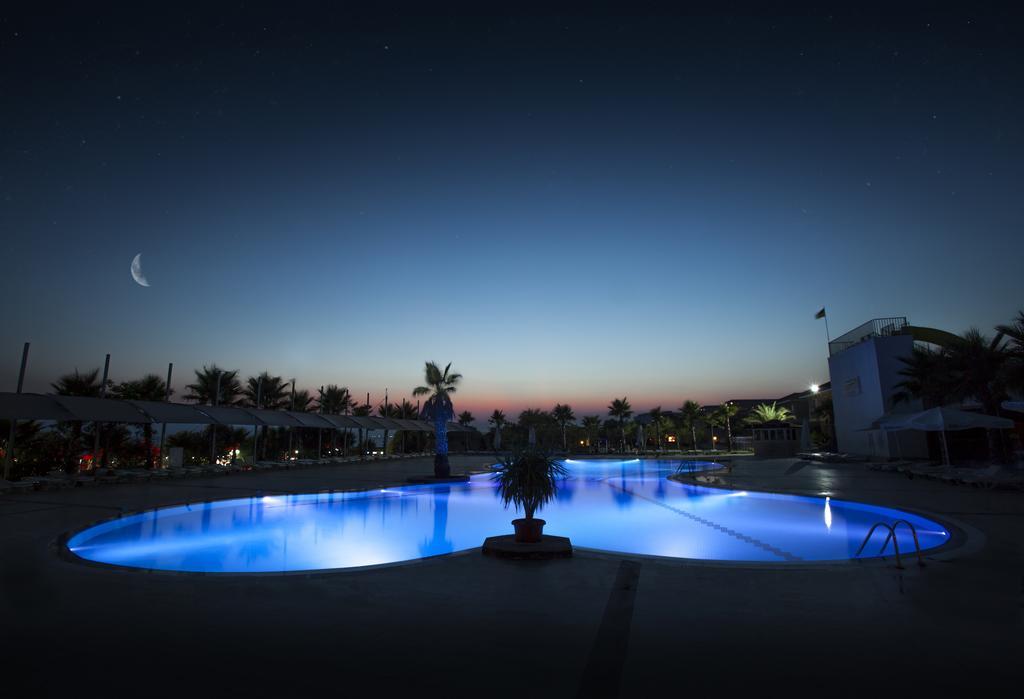 Armas Resort 5*
