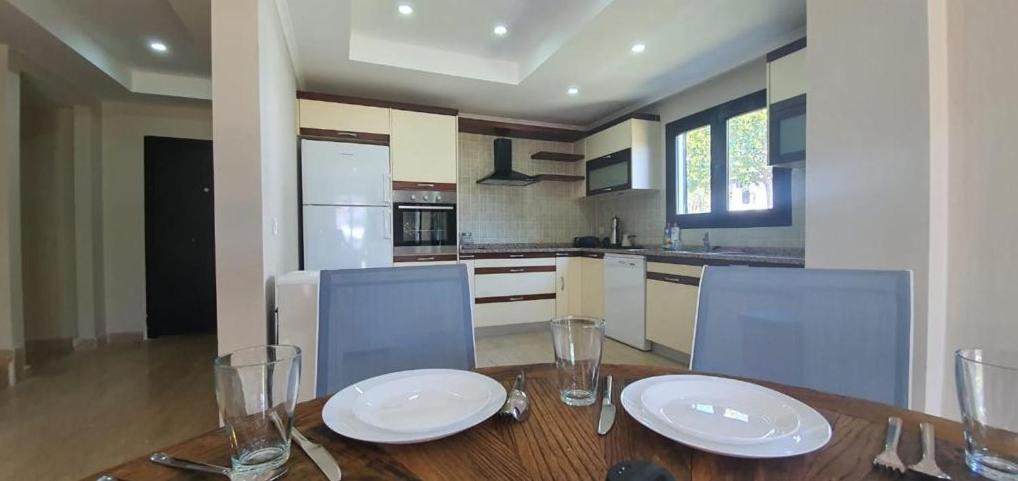 Villa Fun&sun Modern In Amazing Facility