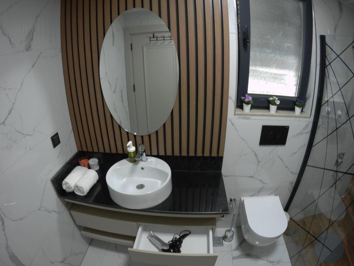 Villa Annabelle Villa Belek