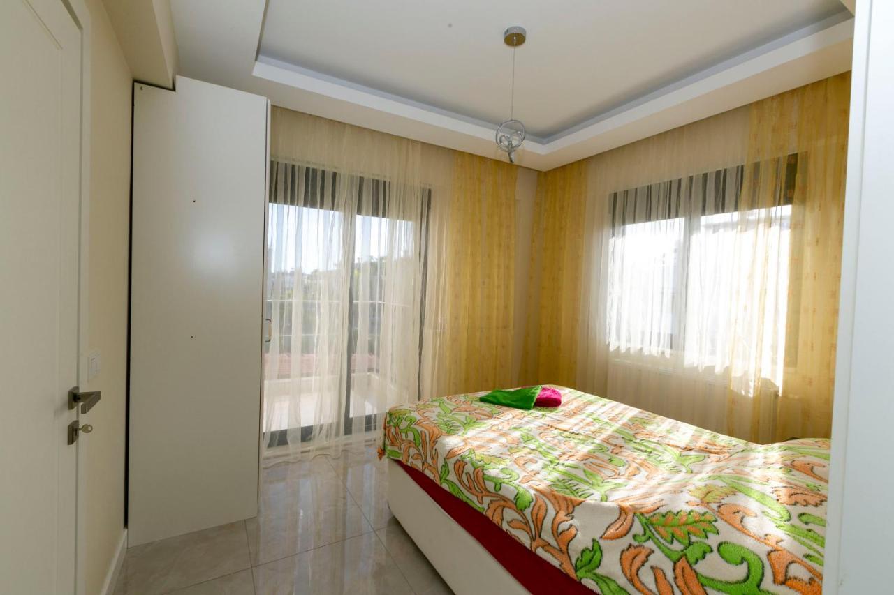 Villa Paradise Town Estella