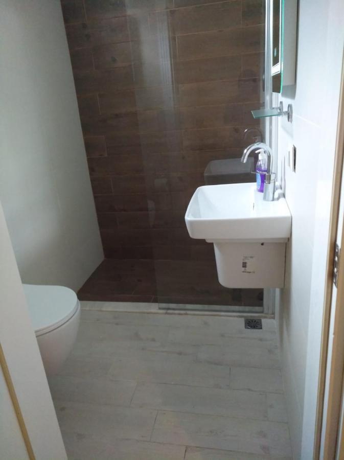 Apartament Fantastic Apt-2 Min Walk From Cent'r Antalya Region, Great For Golf Lovers