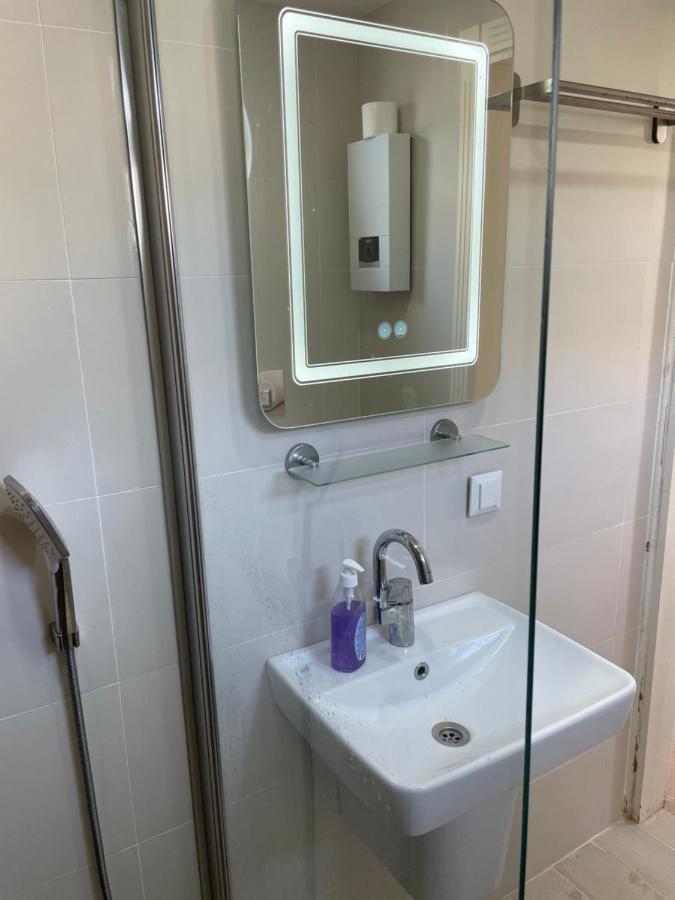 Apartament Fantastic Apt-2 Min Walk From Cent'r Antalya Region, Great For Golf Lovers Belek