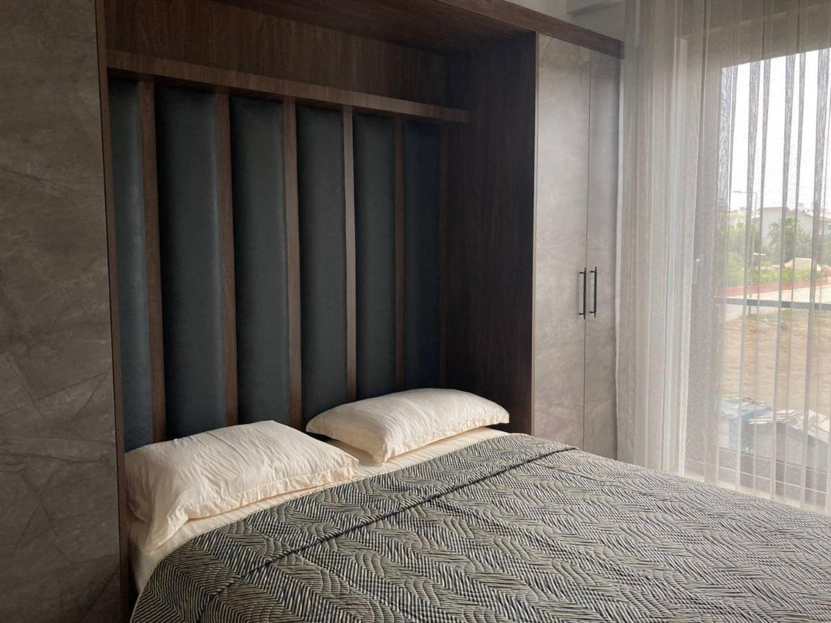 Apartament Agnes *