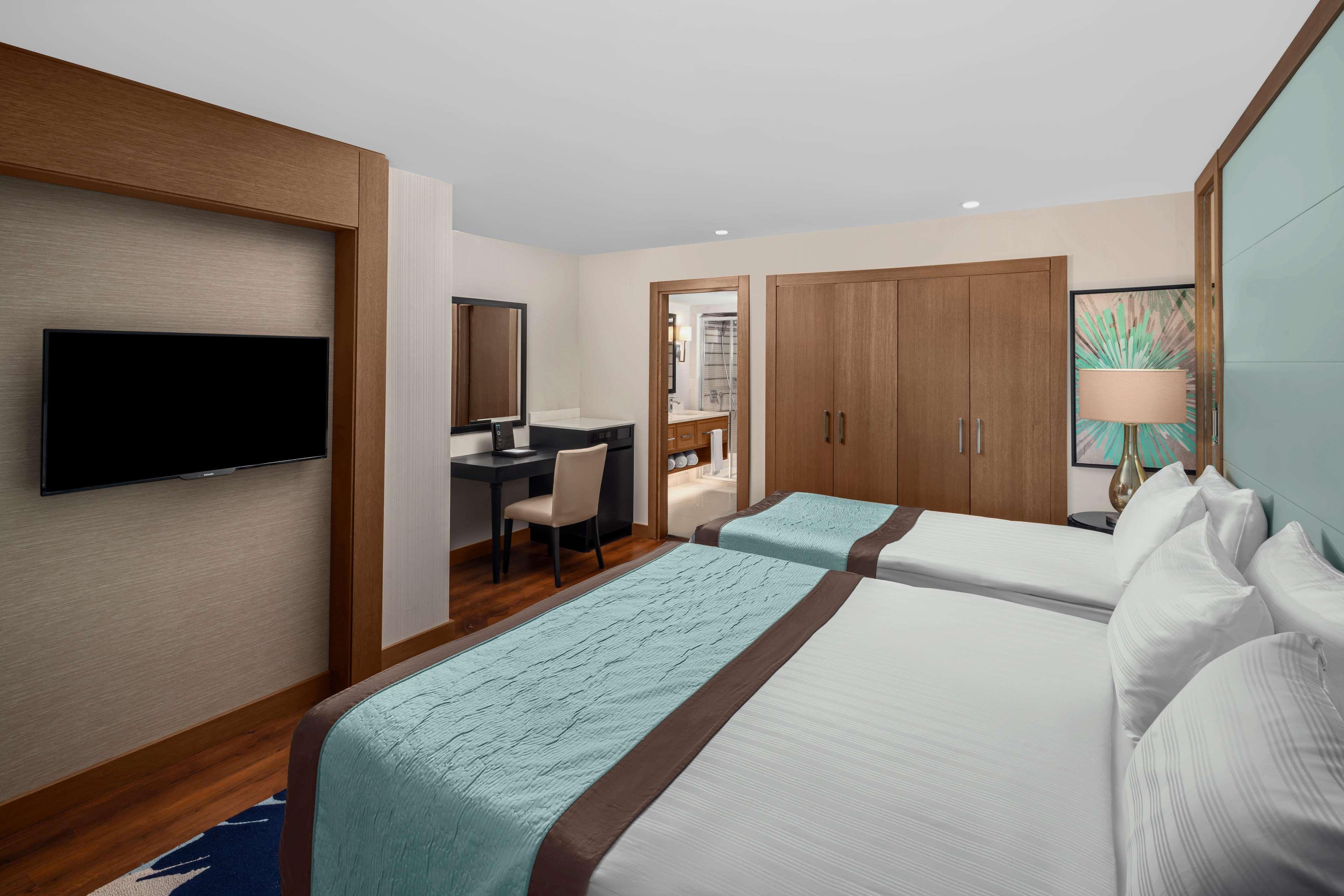 Papillon Zeugma Relaxury 5*