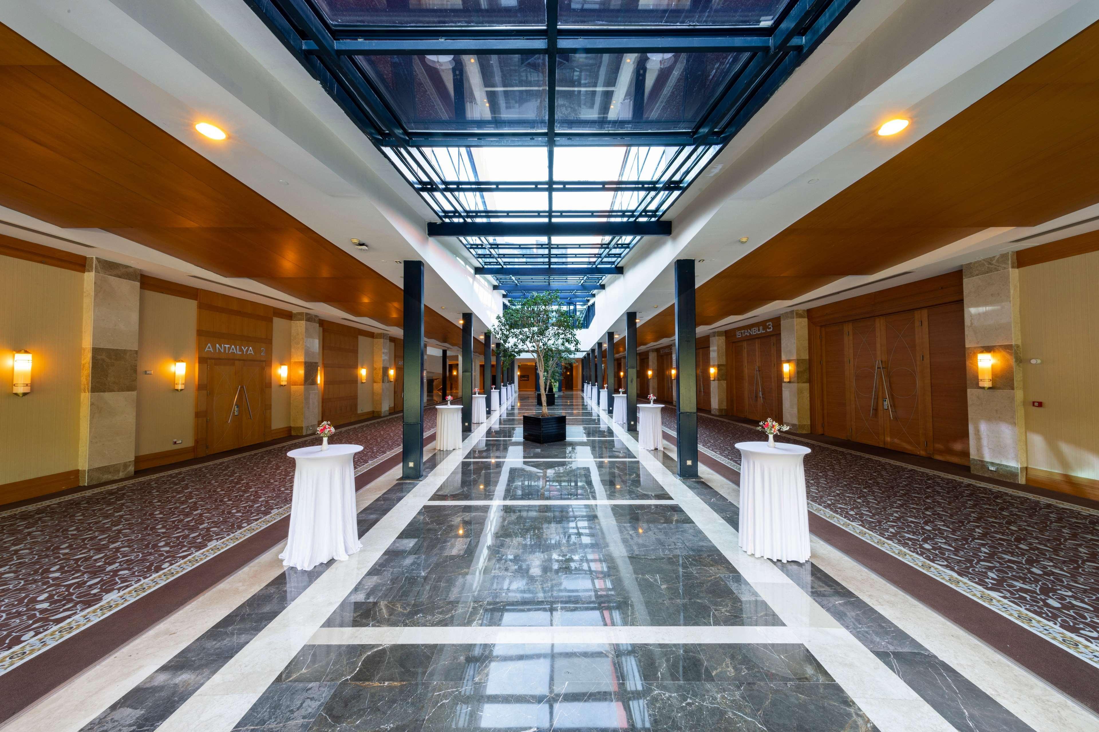 Susesi Luxury Belek