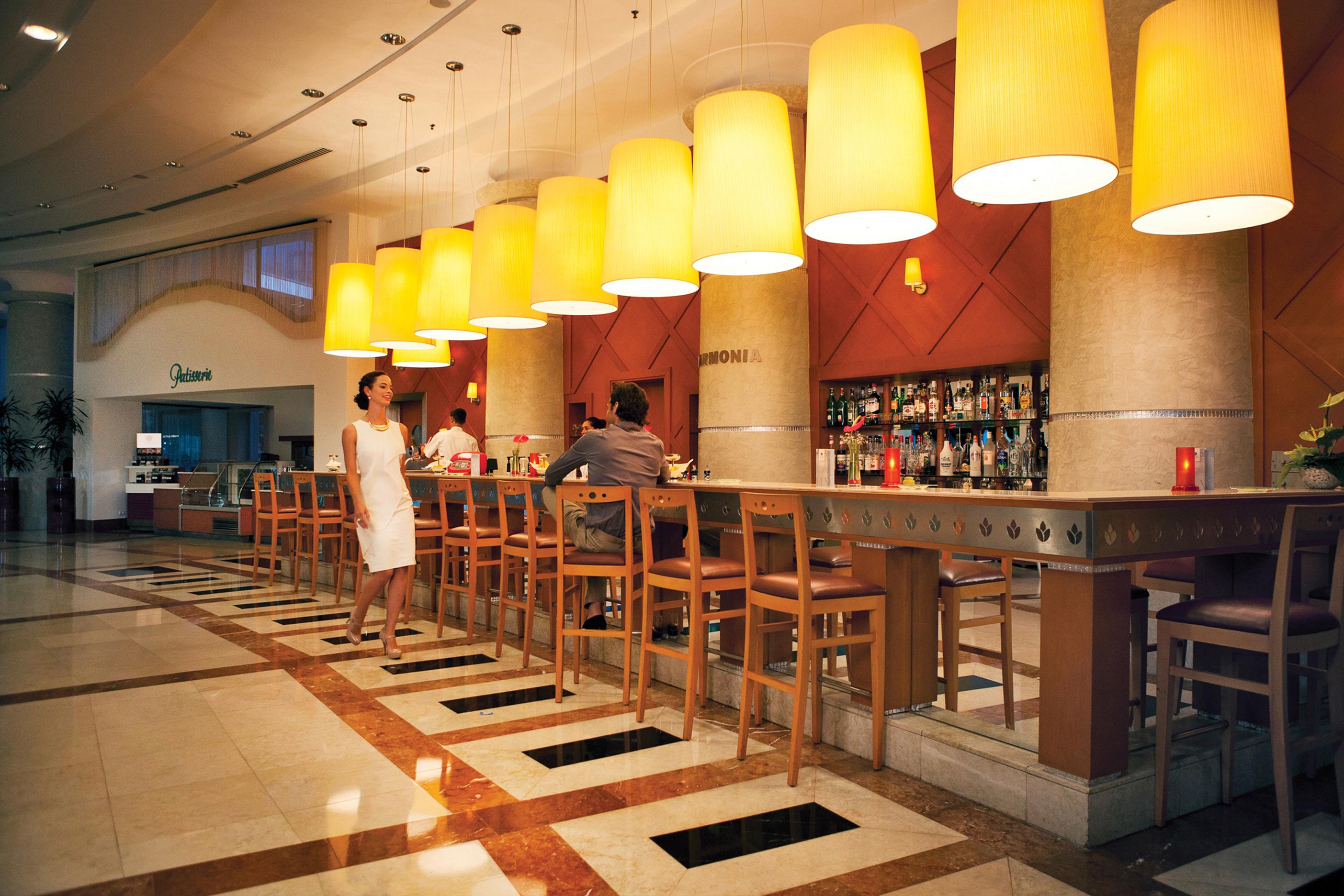 Resort Cornelia De Luxe Belek