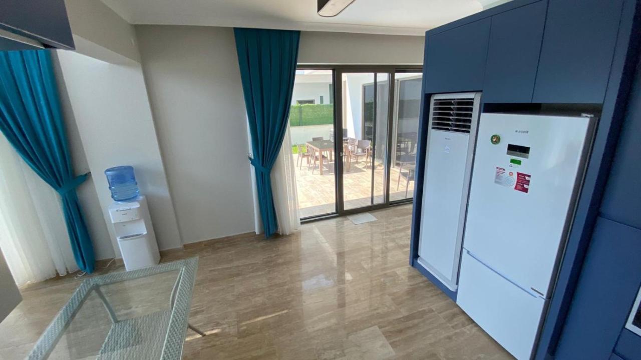 Bed & Breakfast Eden Nest Exclusive *
