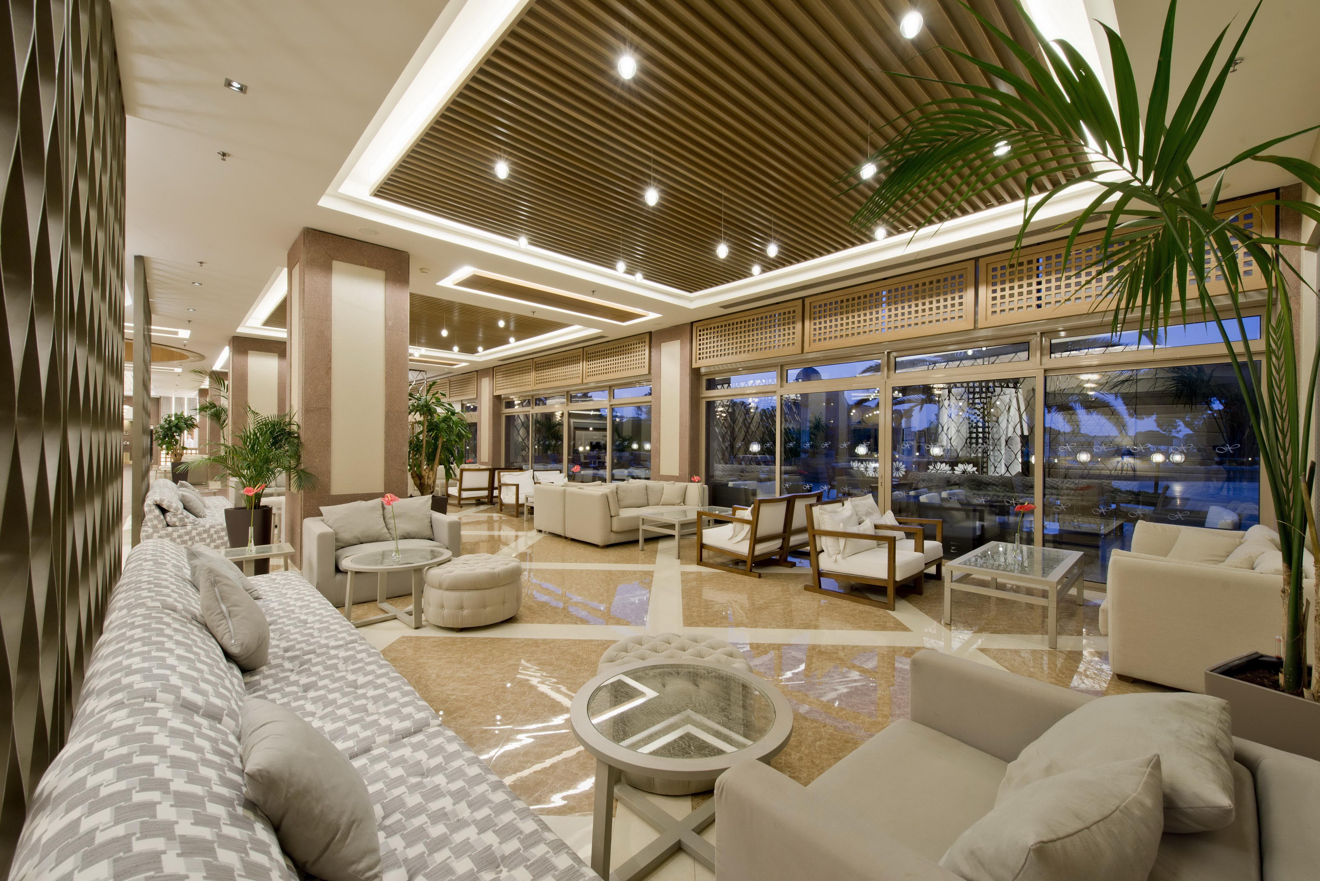 Hotel Xanadu Belek
