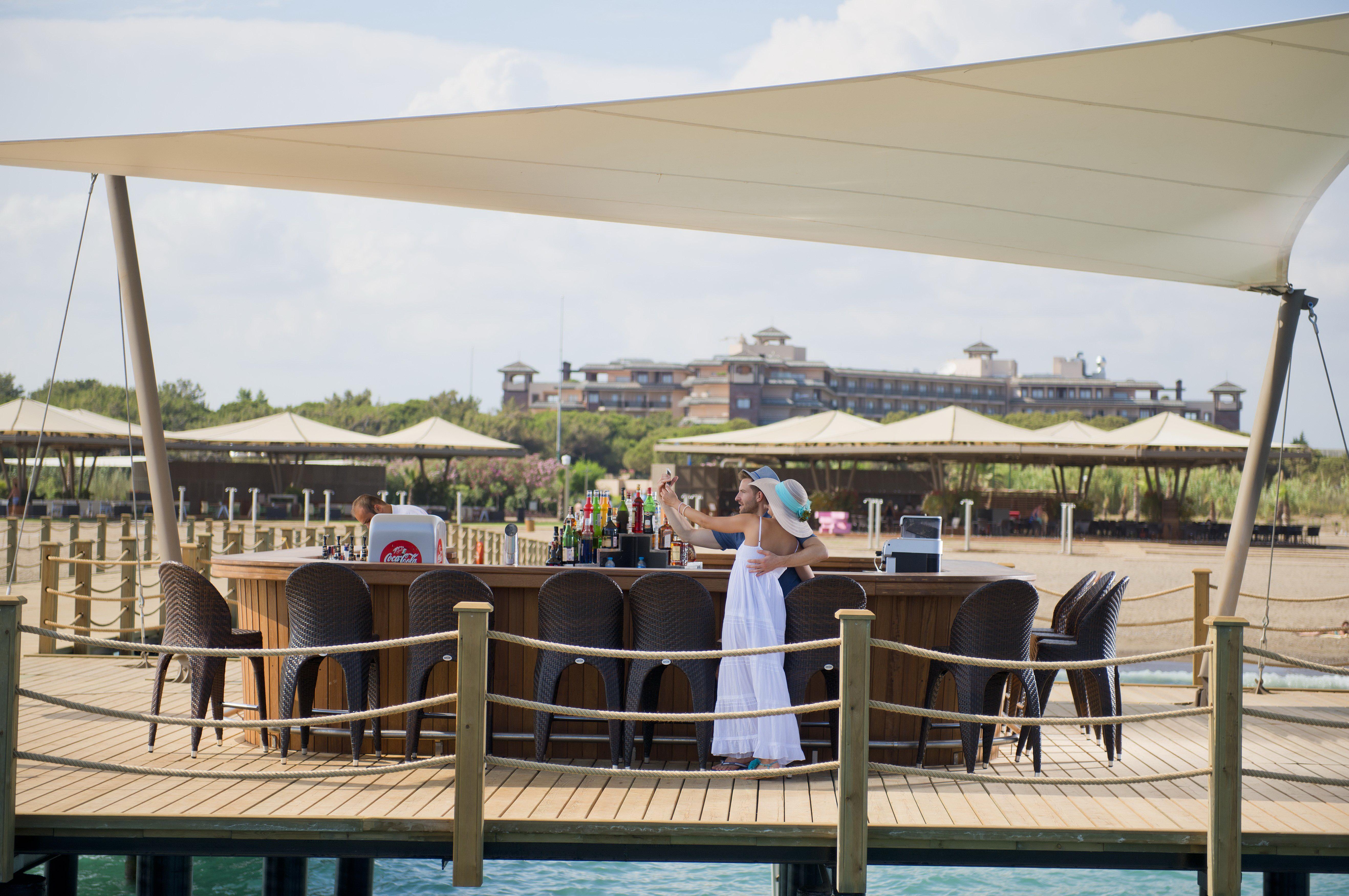 Xanadu Belek