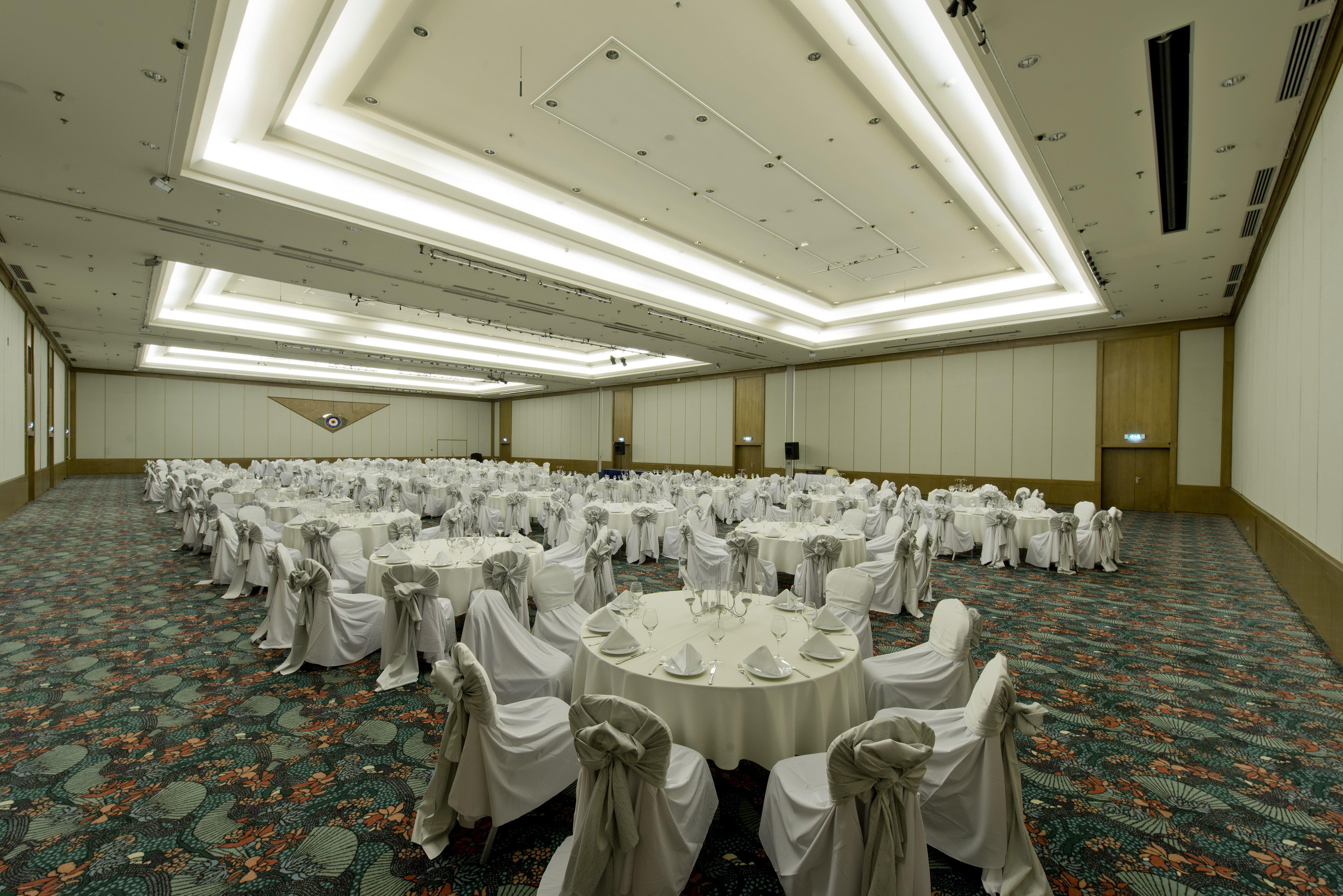 Xanadu Hotel 5*