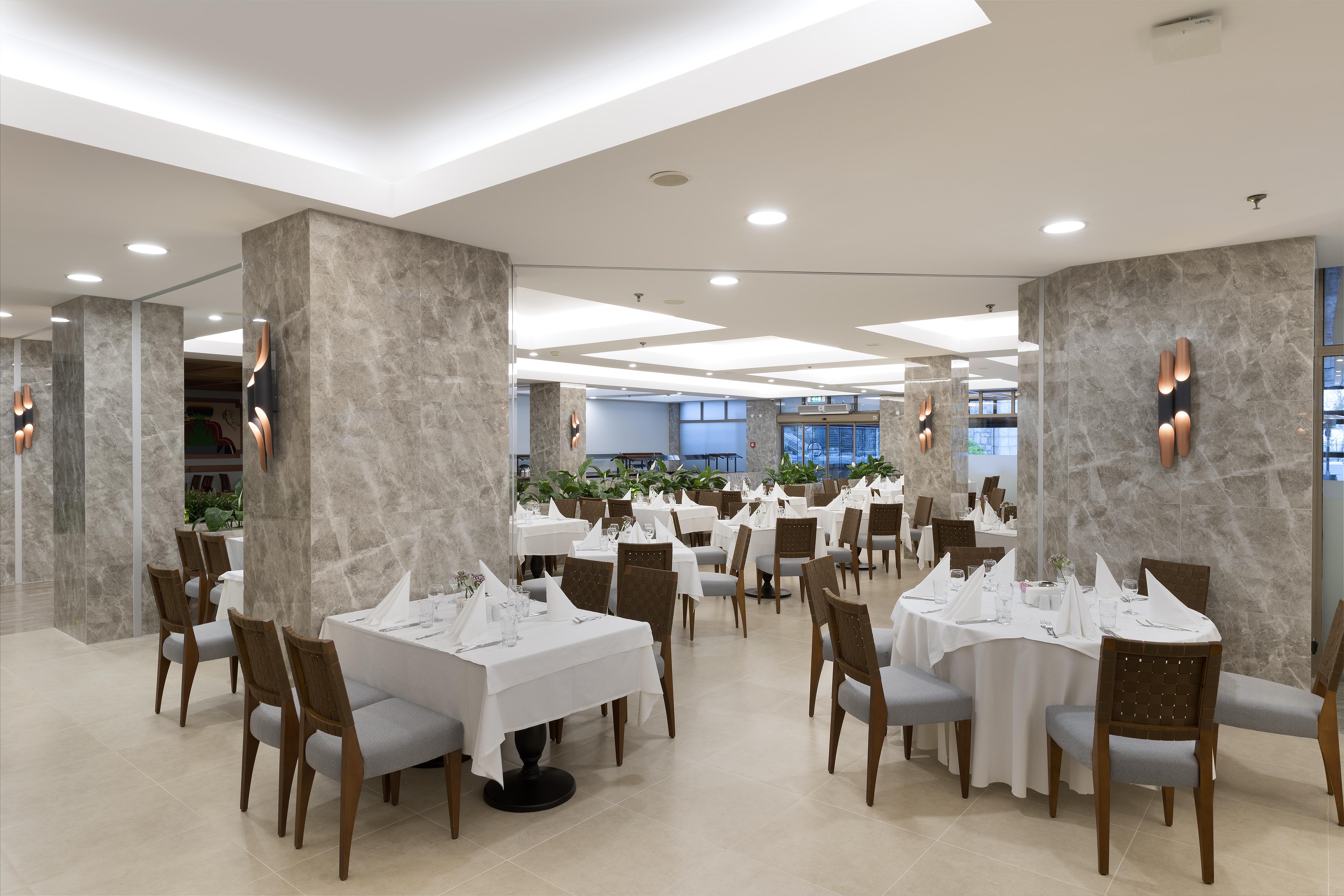 Hotel Xanadu Belek