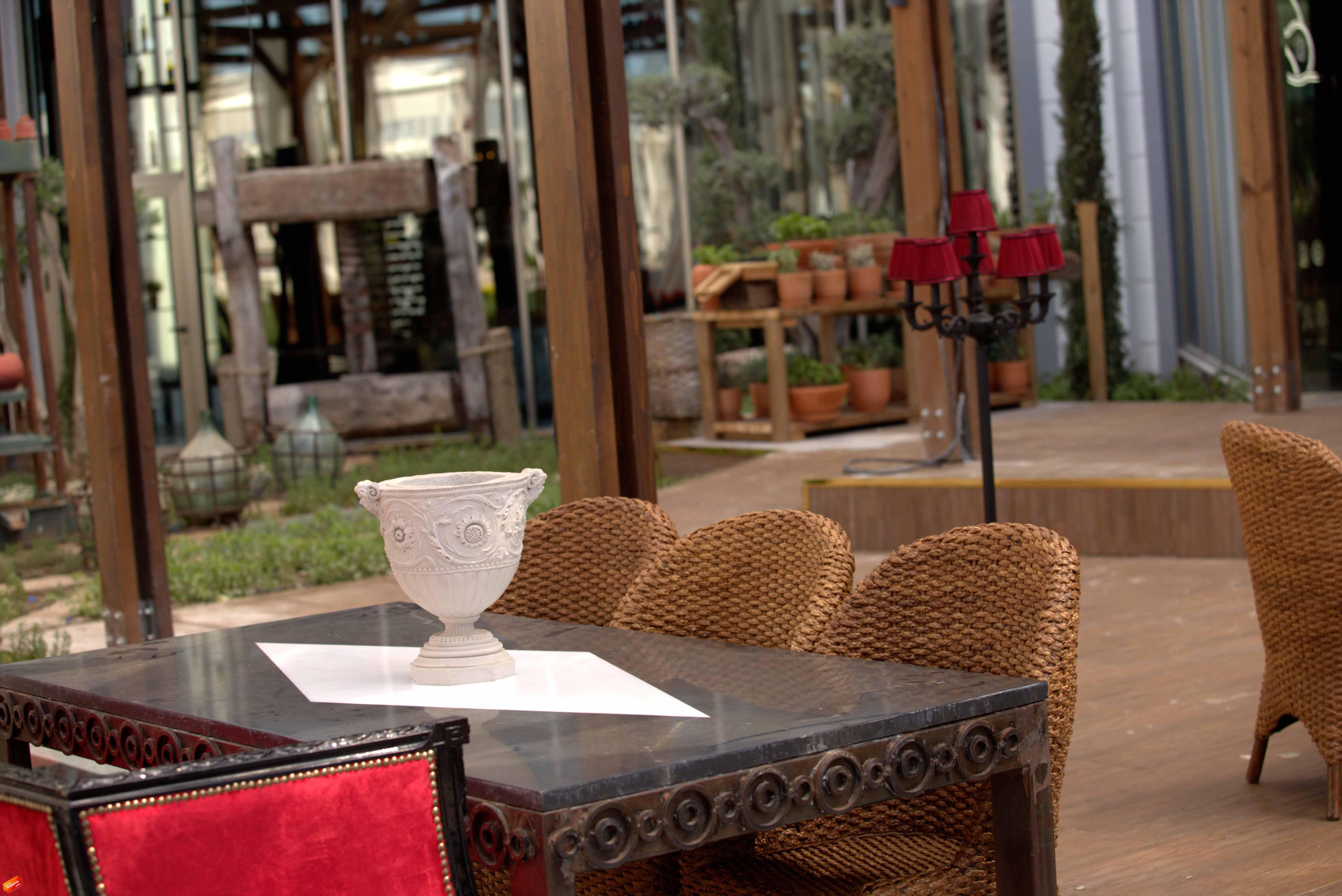 Selectum Luxury 5* Belek