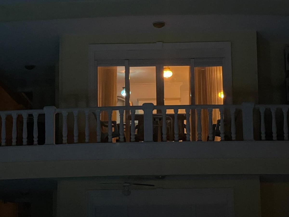 Apartament Fantastic Apt-2 Min Walk From Cent'r Antalya Region, Great For Golf Lovers