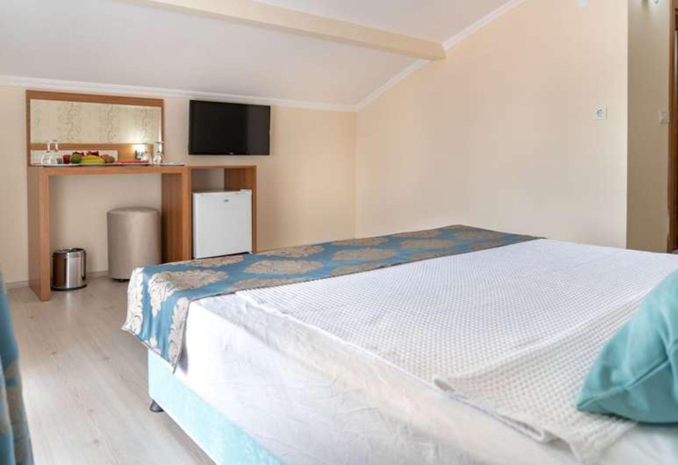 Olympic Hotel Belek