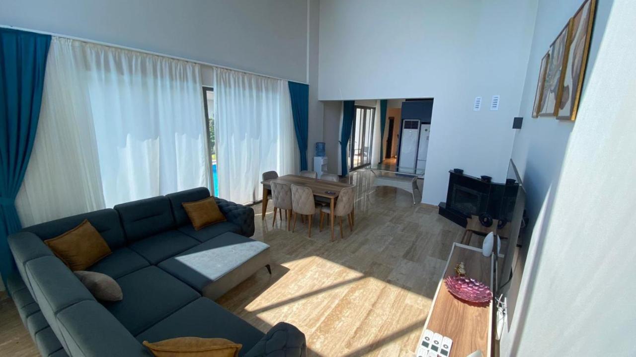 Bed & Breakfast Eden Nest Exclusive