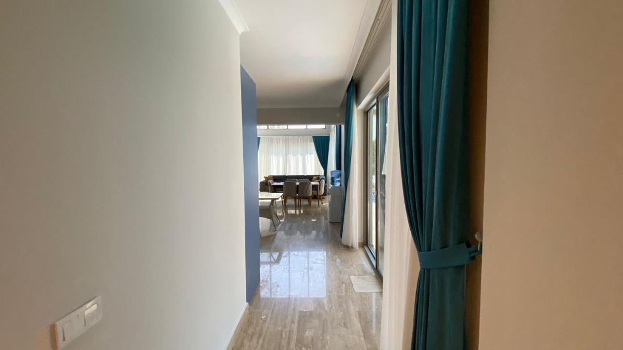 Bed & Breakfast Eden Nest Exclusive *