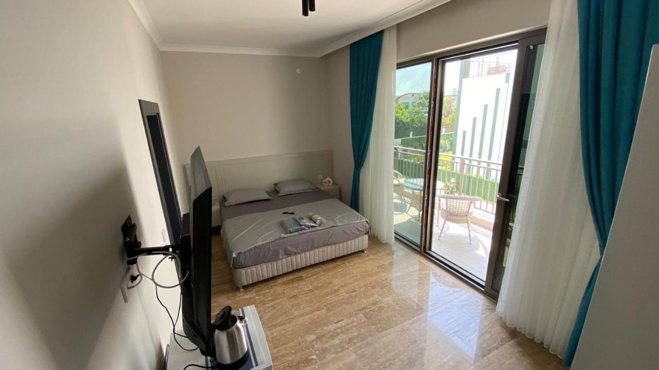 Bed & Breakfast Eden Nest Exclusive