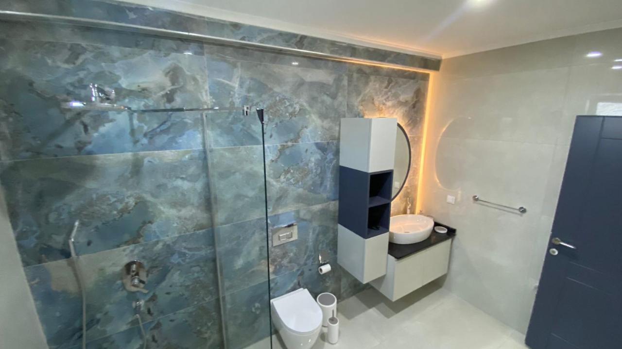 Eden Nest Exclusive * Belek