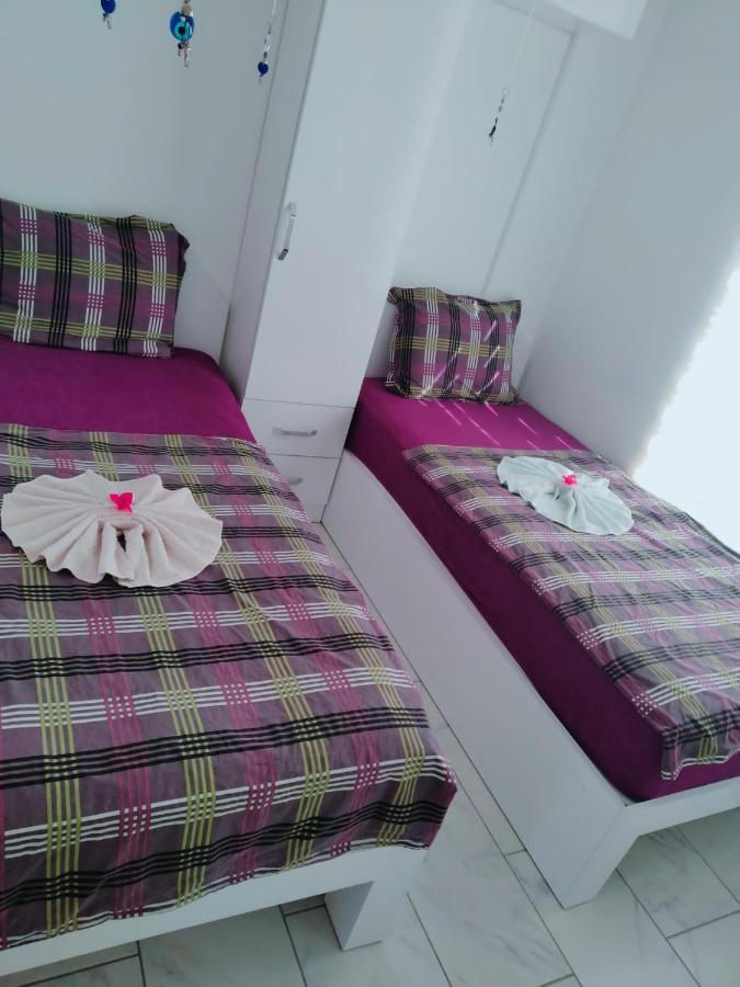 Apartamento Belka Golf Exclusive Poolside