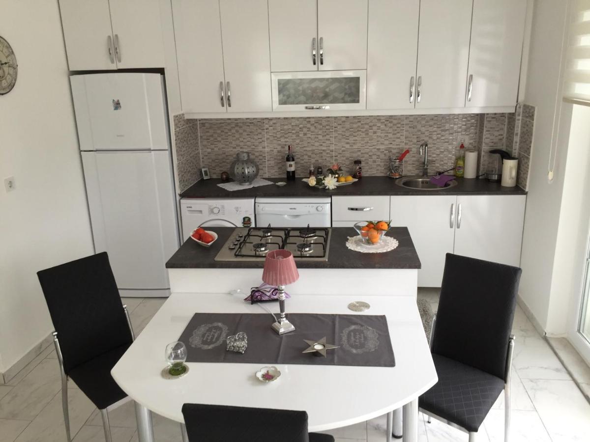 Apartamento Belka Golf Exclusive Poolside