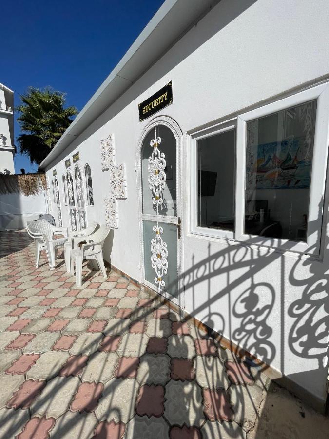 Apartamento Belka Golf Exclusive Poolside