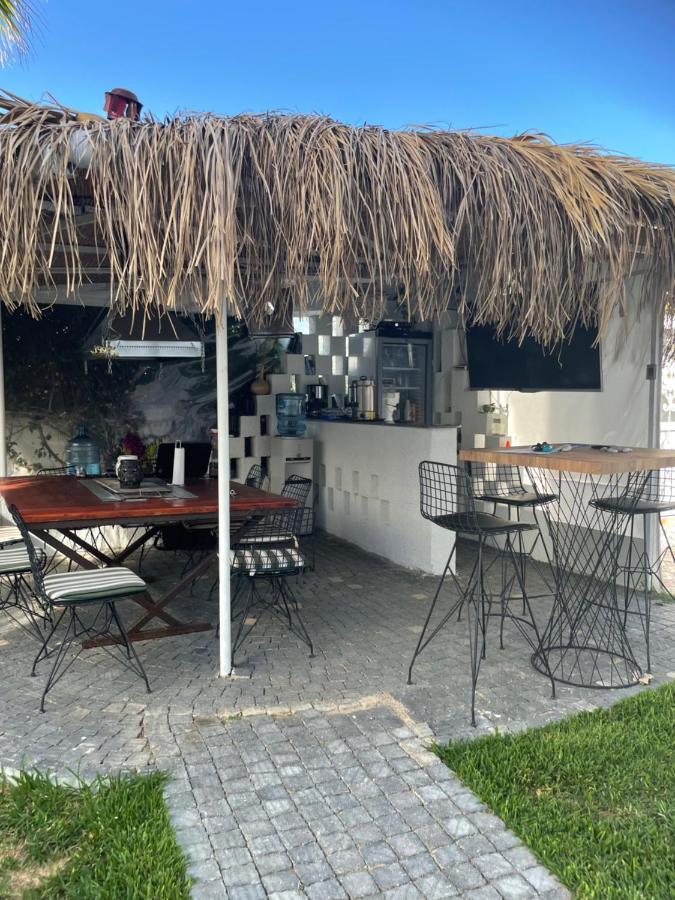 Belka Golf Delux Poolside Appartement *
