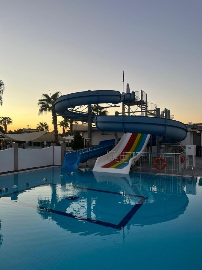 Royal Holiday home Belek