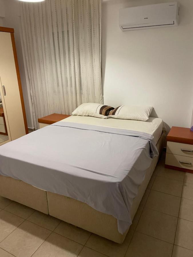 Apartament Fantastic Apt-2 Min Walk From Cent'r Antalya Region, Great For Golf Lovers Belek