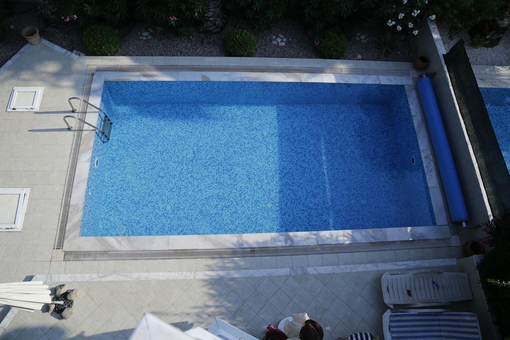 Villa Villa Belek Resort Belek