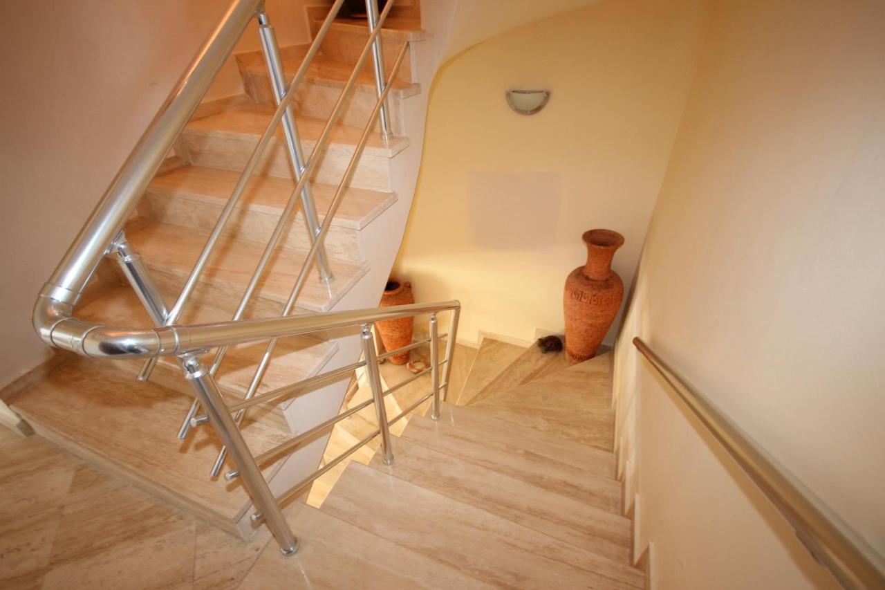 Villa Paradise Town Belle 100 Mbps Free Wifi *