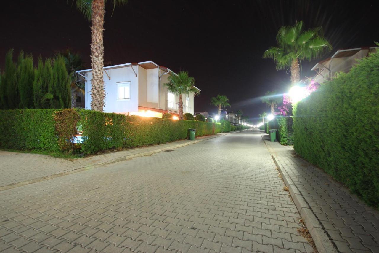 Villa Paradise Town Belle 100 Mbps Free Wifi