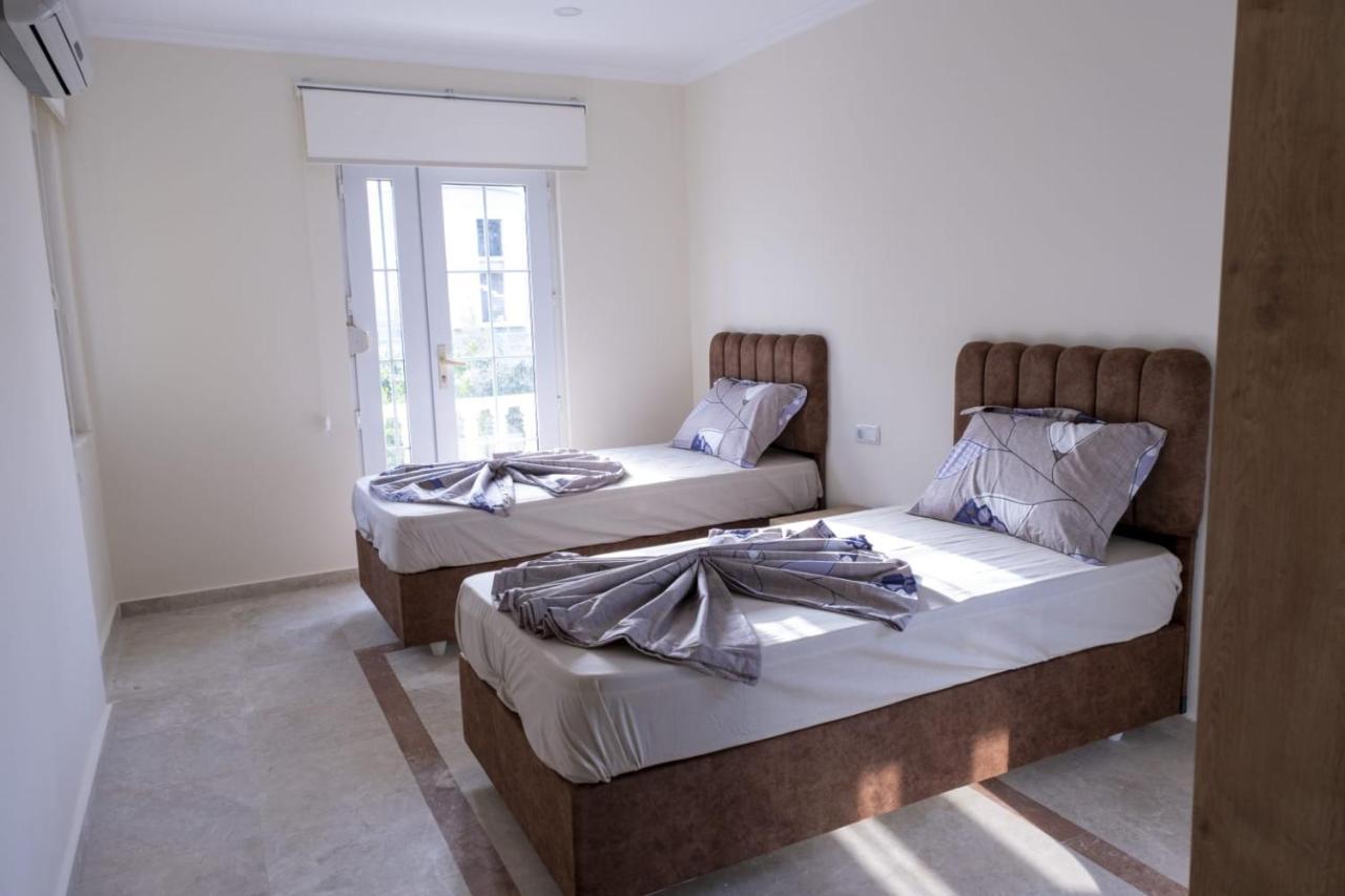 Stone B Belek