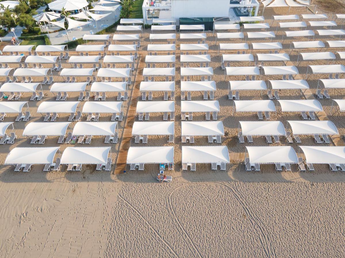 Sueno Golf Ośrodek wypoczynkowy Belek