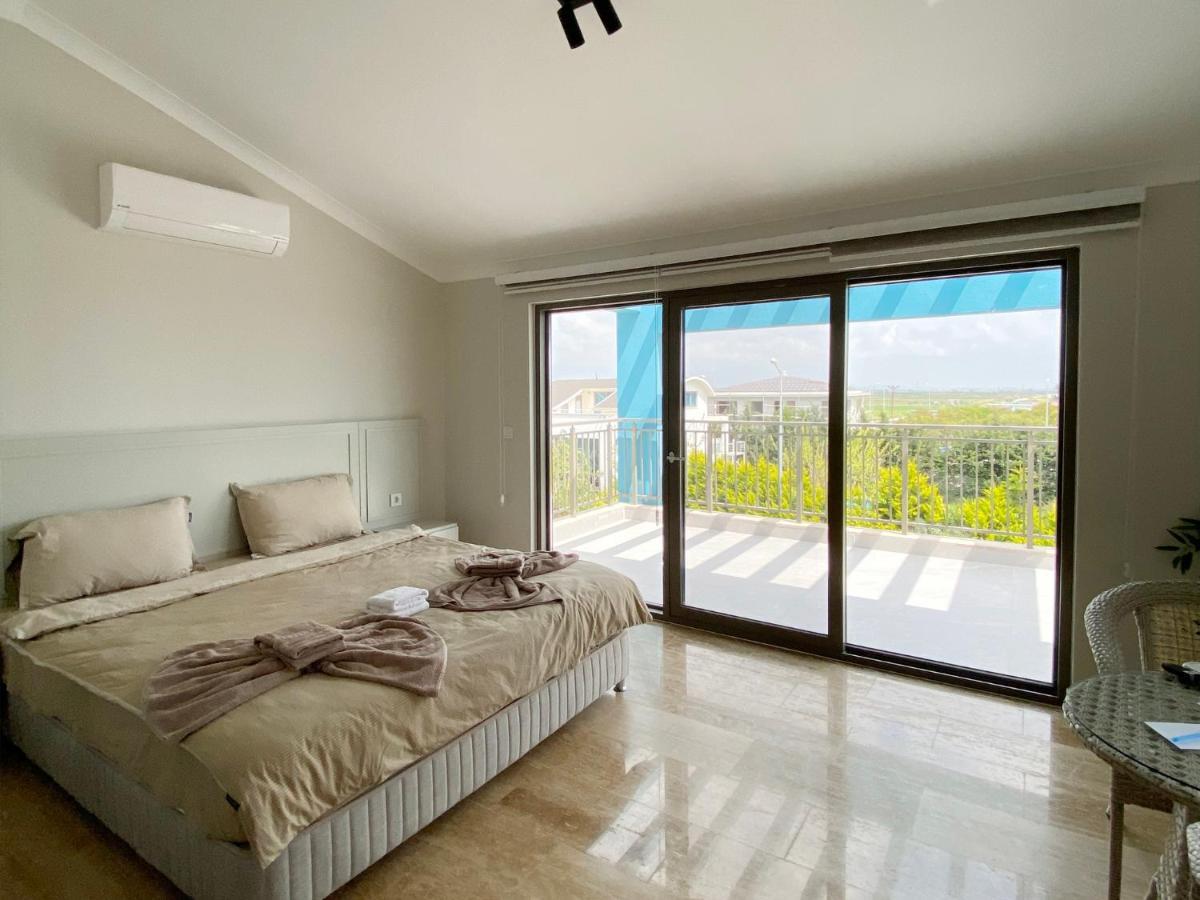 Eden Nest Exclusive Bed & Breakfast