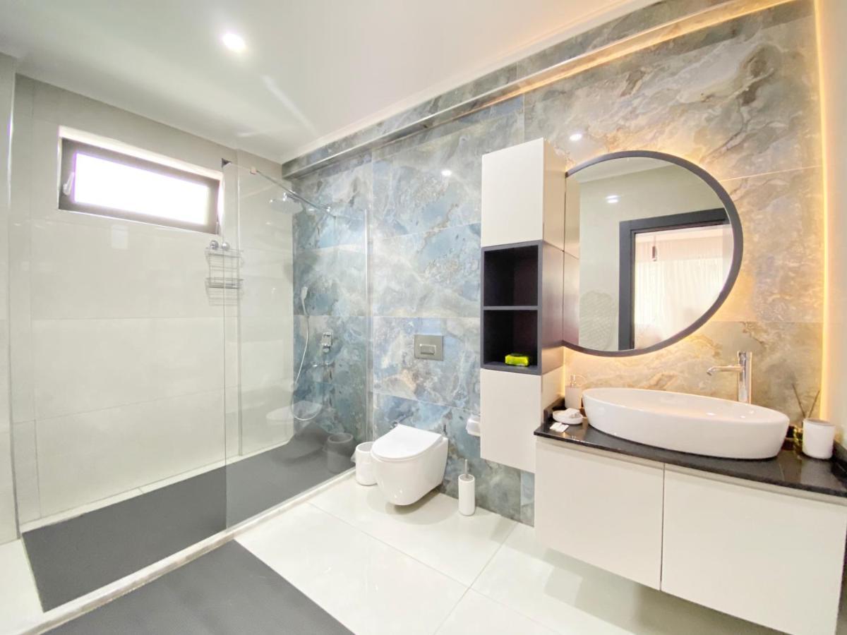 Eden Nest Exclusive Bed & Breakfast