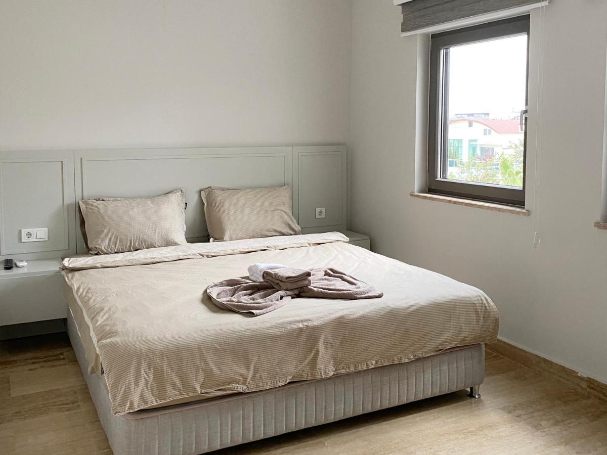 Bed & Breakfast Eden Nest Exclusive