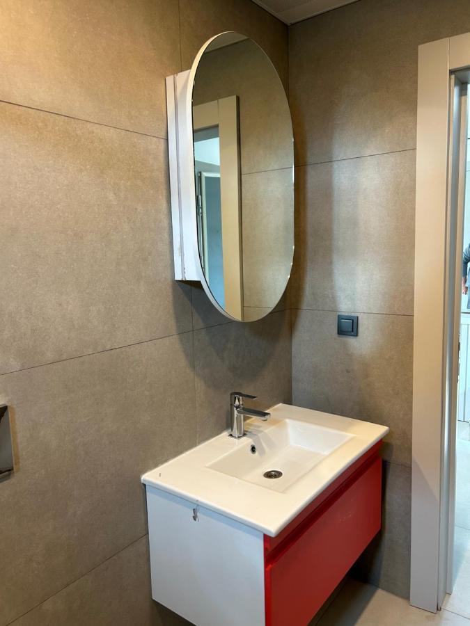 Villa Nirvana Belek