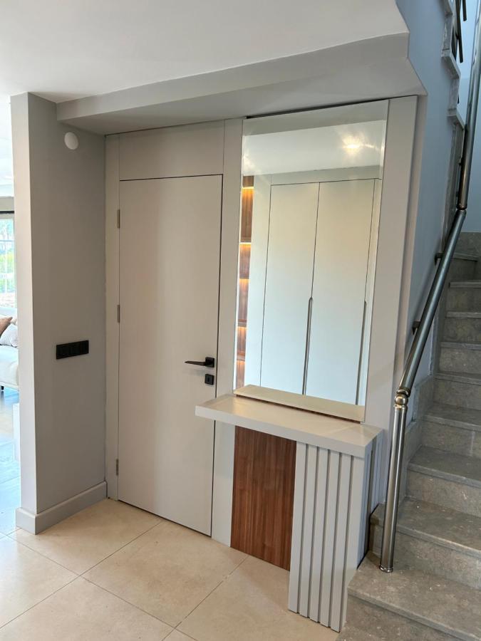 Villa Nirvana Belek