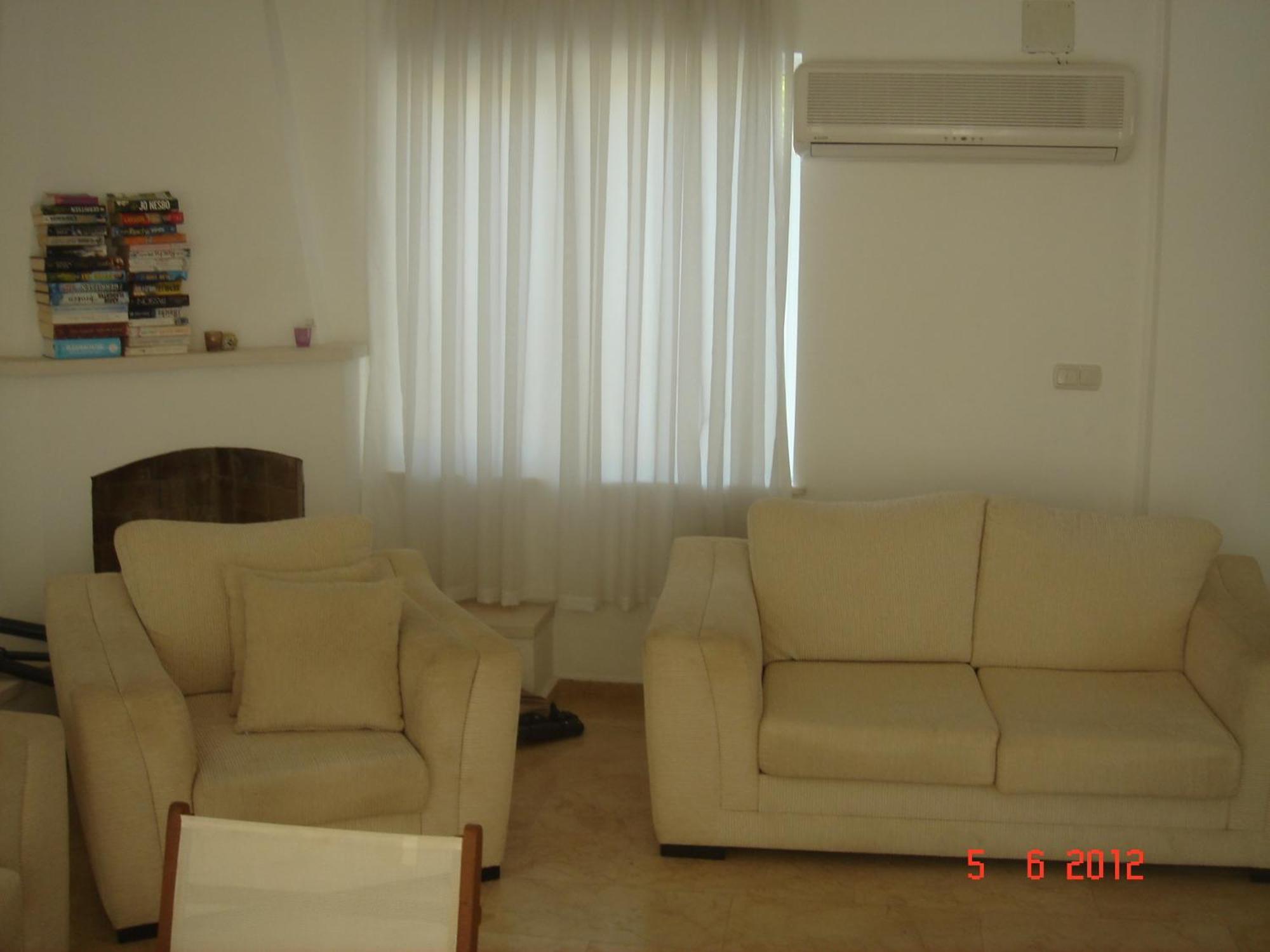 Villa Belek Resort Villa