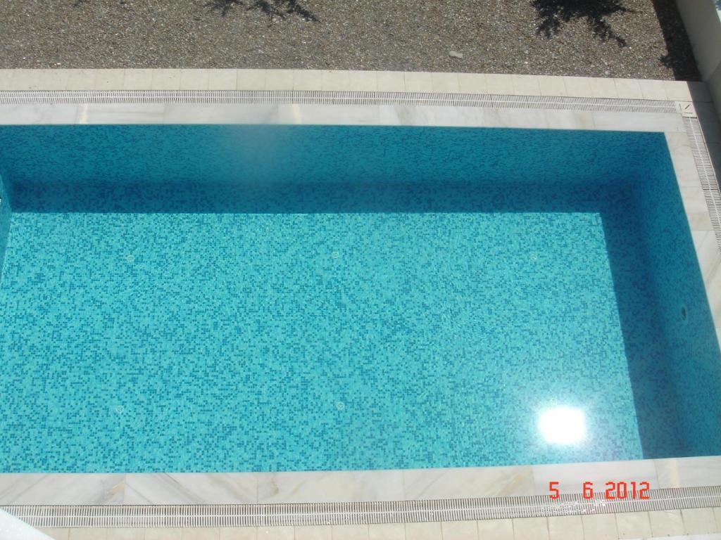 Villa Belek Resort Villa *
