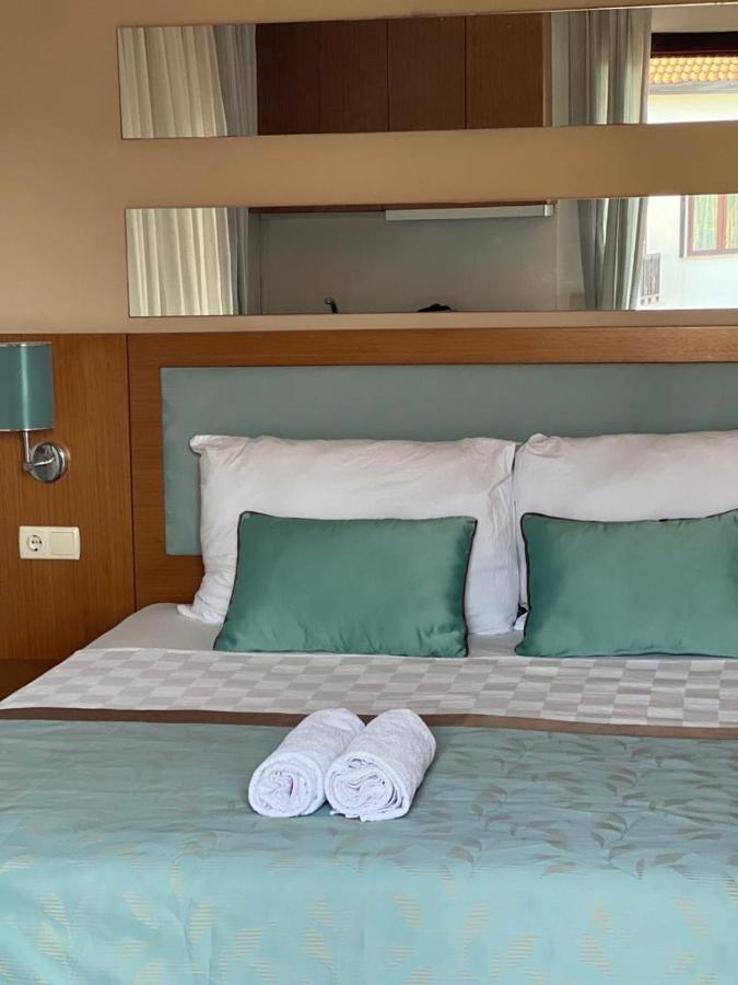 Holiday home Royal *